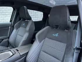 Renault Espace (2026) thumbnail 32
