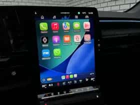 Renault Espace (2026) thumbnail 33