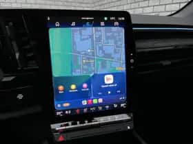 Renault Espace (2026) thumbnail 34
