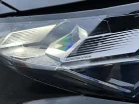 Renault Espace (2026) thumbnail 35