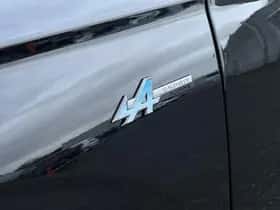 Renault Espace (2026) thumbnail 36