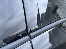 Renault Espace (2026) thumbnail 37