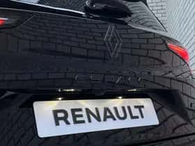 Renault Espace (2026) thumbnail 38