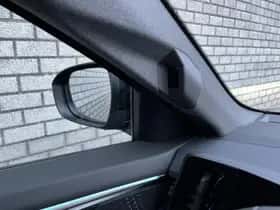 Renault Espace (2026) thumbnail 40