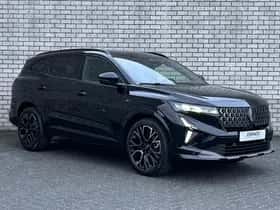 Renault Espace (2026) thumbnail 5