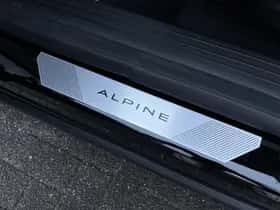 Renault Espace (2026) thumbnail 41