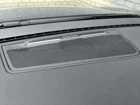 Renault Espace (2026) thumbnail 42