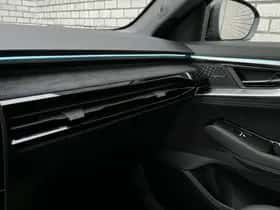 Renault Espace (2026) thumbnail 43