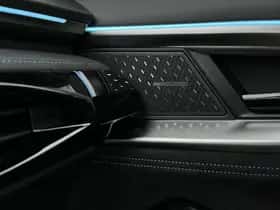 Renault Espace (2026) thumbnail 44