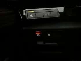 Renault Espace (2026) thumbnail 45