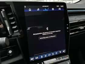 Renault Espace (2026) thumbnail 48