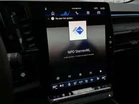 Renault Espace (2026) thumbnail 49