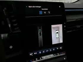 Renault Espace (2026) thumbnail 50