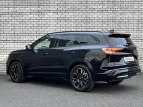 Renault Espace (2026) thumbnail 6