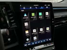 Renault Espace (2026) thumbnail 51
