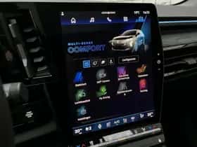 Renault Espace (2026) thumbnail 52