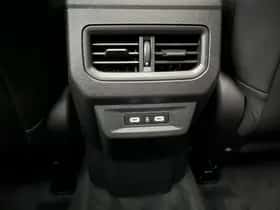 Renault Espace (2026) thumbnail 10