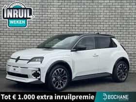Renault 5 (2026)
