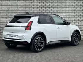 Renault 5 (2026) thumbnail 2