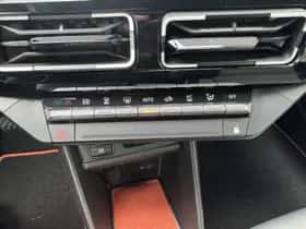 Renault 5 (2026) thumbnail 15