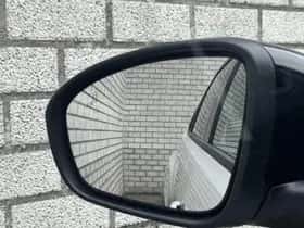 Renault 5 (2026) thumbnail 17