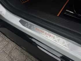 Renault 5 (2026) thumbnail 20