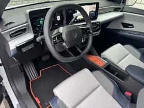 Renault 5 (2026) thumbnail 3
