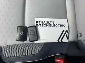 Renault 5 (2026) thumbnail 21