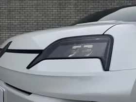 Renault 5 (2026) thumbnail 24