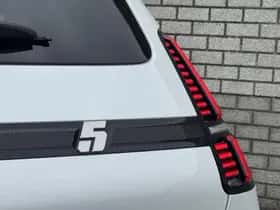 Renault 5 (2026) thumbnail 25