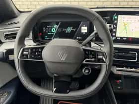Renault 5 (2026) thumbnail 27