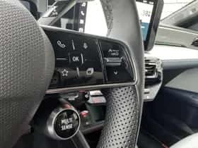 Renault 5 (2026) thumbnail 29