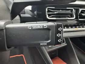 Renault 5 (2026) thumbnail 31
