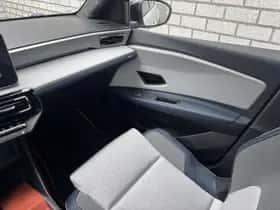 Renault 5 (2026) thumbnail 33