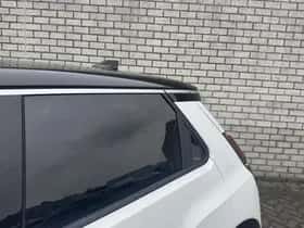 Renault 5 (2026) thumbnail 37