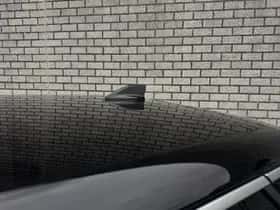 Renault 5 (2026) thumbnail 38