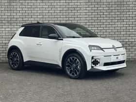 Renault 5 (2026) thumbnail 5