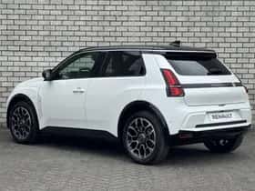 Renault 5 (2026) thumbnail 6