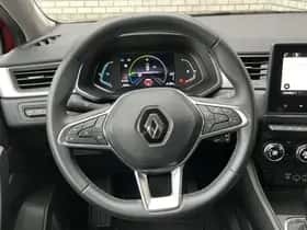 Renault Captur (2022) thumbnail 19