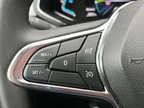 Renault Captur (2022) thumbnail 20