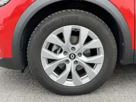 Renault Captur (2022) thumbnail 26