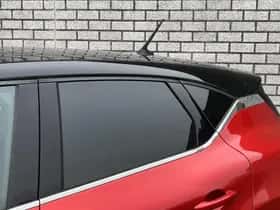 Renault Captur (2022) thumbnail 30