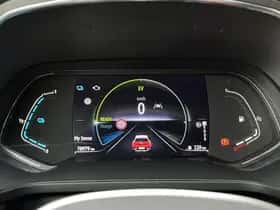 Renault Captur (2022) thumbnail 4