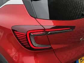 Renault Captur (2022) thumbnail 33