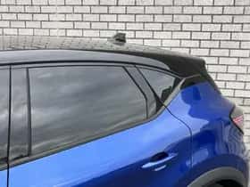 Renault Captur (2024) thumbnail 15
