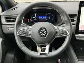 Renault Captur (2024) thumbnail 20