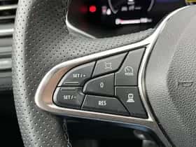 Renault Captur (2024) thumbnail 21