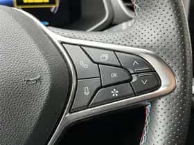 Renault Captur (2024) thumbnail 22