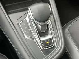 Renault Captur (2024) thumbnail 24