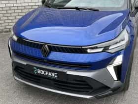 Renault Captur (2024) thumbnail 26